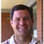 Dr. Gregory Robert Cizek, MD