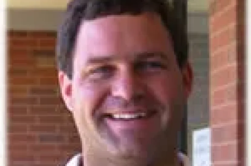 Dr. Gregory Robert Cizek, MD