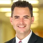 Dr. Gregory Thomas Clabeaux, DO