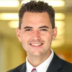 Dr. Gregory Thomas Clabeaux, DO