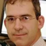 Dr. Gregory Myrus Colodner, MD