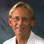 Dr. Gregory Clark Cook, MD