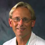 Dr. Gregory Clark Cook, MD