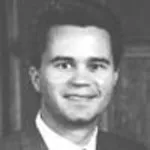 Dr. Gregory Carrington Cooke, MD