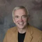 Dr. Gregory Arthur Cooper, MD