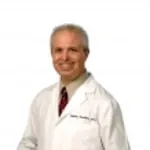 Dr. Gregory Corradino, MD
