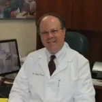 Dr. Gregory Howard Corsan, MD