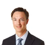 Dr. Gregory Alan Cost, MD