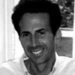 Dr. Gregory Howard Cummings, MD