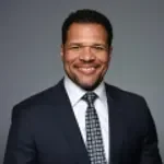 Dr. Gregory Dairyko Jr., MD