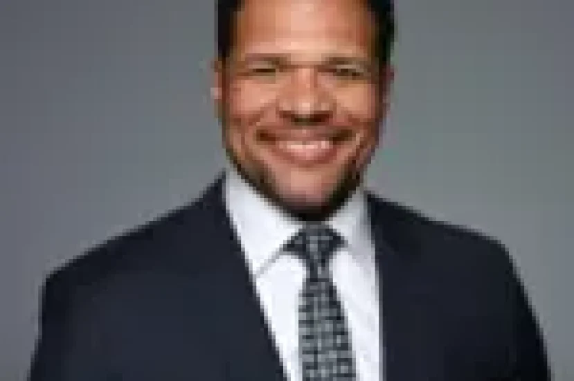 Dr. Gregory Dairyko Jr., MD