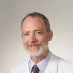 Dr. Gregory James Davis, MD
