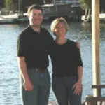 Dr. Gregory Joseph Defelice