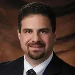 Dr. Gregory K. Deirmengian