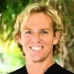 Dr. Gregory Scott Delange, MD