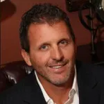 Dr. Gregory Donald Denzel, DO