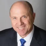 Dr. Gregory John Diehl, MD