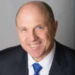 Dr. Gregory John Diehl, MD