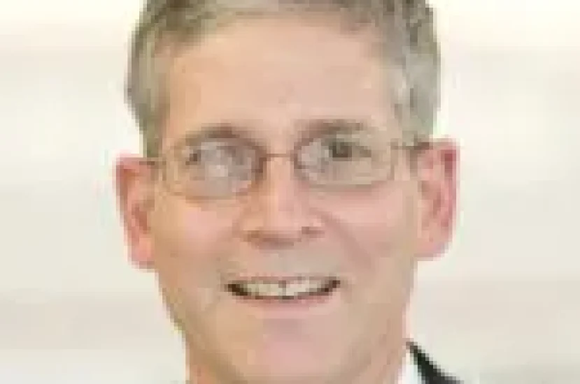 Dr. Gregory Worth Dimmich, MD