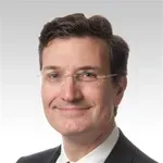 Dr. Gregory A. Dumanian, MD