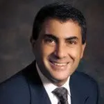 Dr. Gregory Allen Echt, MD