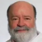 Dr. Gregory Randolph Elliott, MD