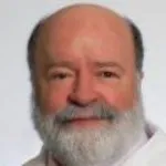 Dr. Gregory Randolph Elliott, MD