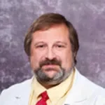 Dr. Gregory Scott Engel, MD