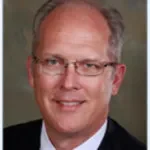 Dr. Gregory James England, MD