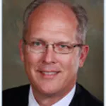 Dr. Gregory James England, MD