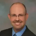 Dr. Gregory Philip Ennis, MD