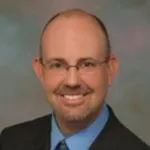 Dr. Gregory Philip Ennis, MD