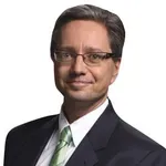 Dr. Gregory Mark Enns, MD