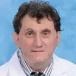 Dr. Gregory Jacob Feldman, MD