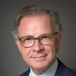 Dr. Gregory Paul Fontana, MD