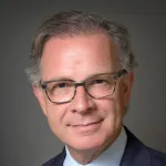 Dr. Gregory Paul Fontana, MD