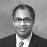 Dr. Gregory James Forstall, MD