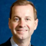 Dr. Gregory Alan Fortier