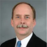 Dr. Gregory Thomas Fossum, MD