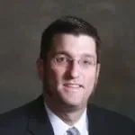 Dr. Gregory Alan Fox, MD