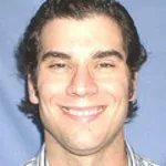 Dr. Gregory John Fulchiero, MD