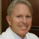 Dr. Gregory F. Glasscock, MD