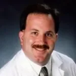 Dr. Gregory Gerard Golonka, MD