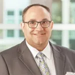 Dr. Gregory Ira Gordon, MD