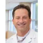 Dr. Gregory S. Grant, DO