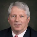 Dr. Gregory Crawford Griffin, MD