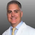 Dr. Gregory Adam Guell, MD