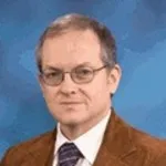 Dr. Gregory Joseph Guzley, MD