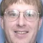 Dr. Gregory William Halbur, MD