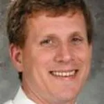 Dr. Gregory Alan Hale, MD